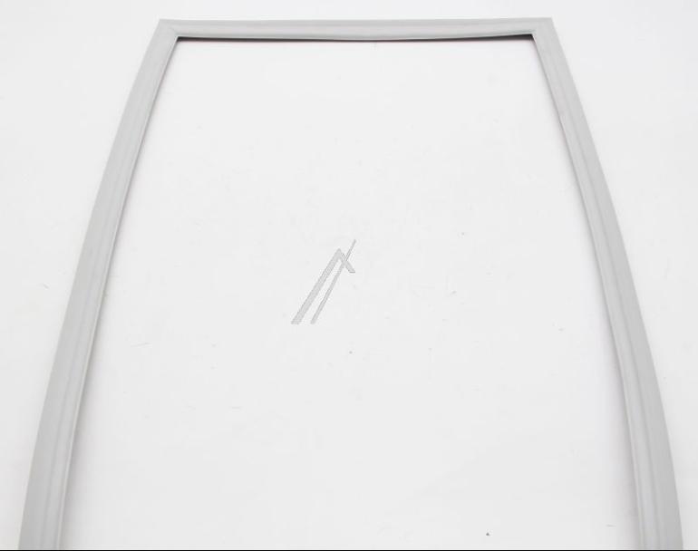Uszczelka drzwi chłodziarki do lodówki Samsung BRB26715CWW/EF,0