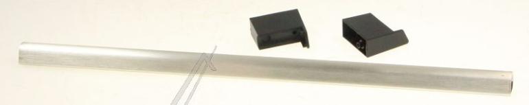 Uchwyt drzwi do piekarnika do Electrolux LOC8H31X,0