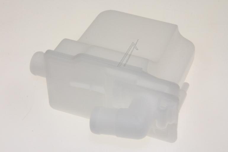Zbiornik wody węża odpływowego do pralki Whirlpool AWO/D 5530P,0