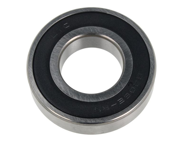Łożysko 6206-2RZ do pralki do Samsung WF 60F4EFW0W,0