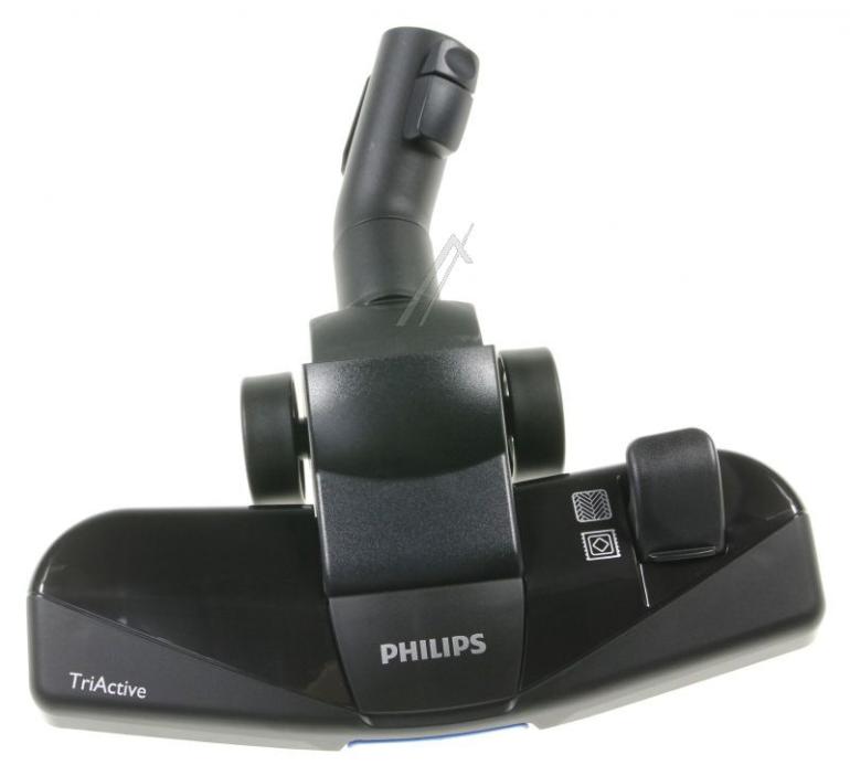 Szczotka do odkurzacza Philips FC9330/09,0