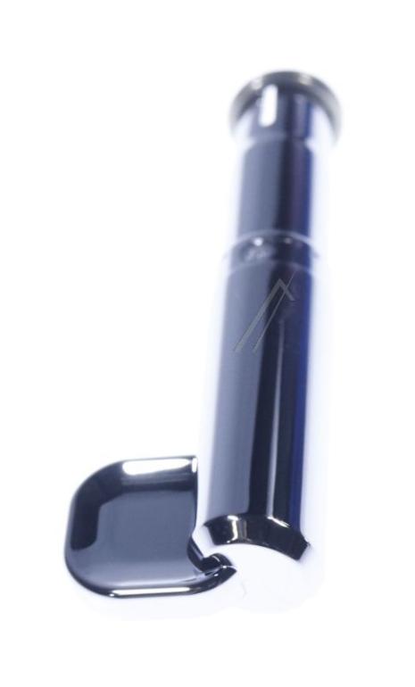 Pokrętło pary do ekspresu do DeLonghi ECAM 22.110.B,2