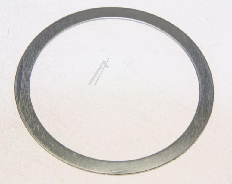 Podkładka żarówki do piekarnika do Samsung NV75N5641RB/ET,0