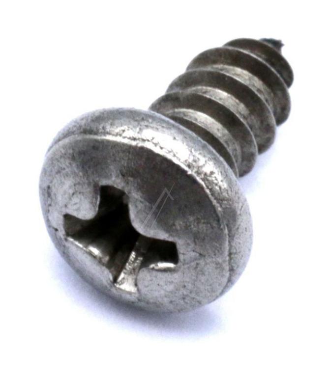 Śruba do pralki Beko MDH8634RXS,0