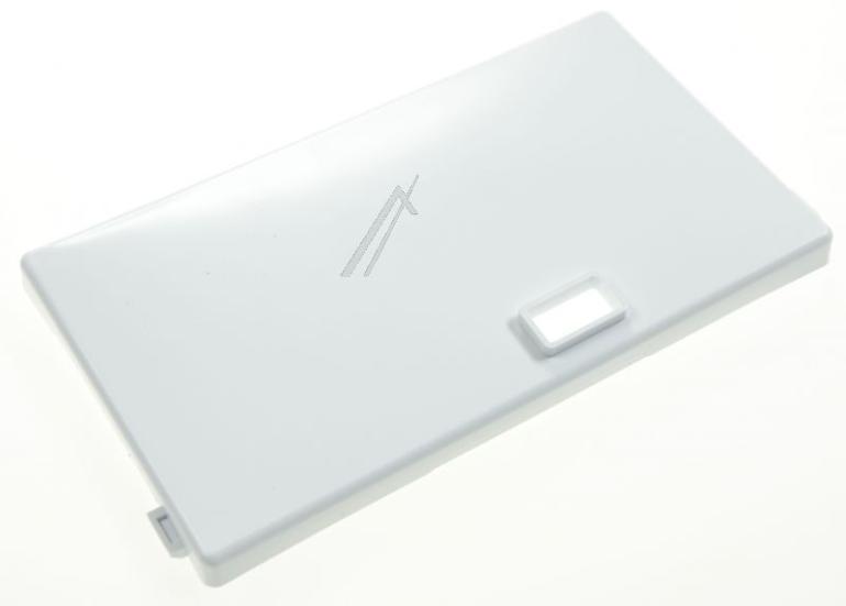 Zaślepka do lodówki Samsung BRB30705DWW/EF,0