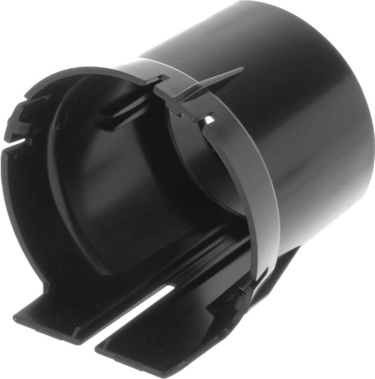 Osłona pokrętła do odkurzacza do Bosch BGL6POW1/01,1