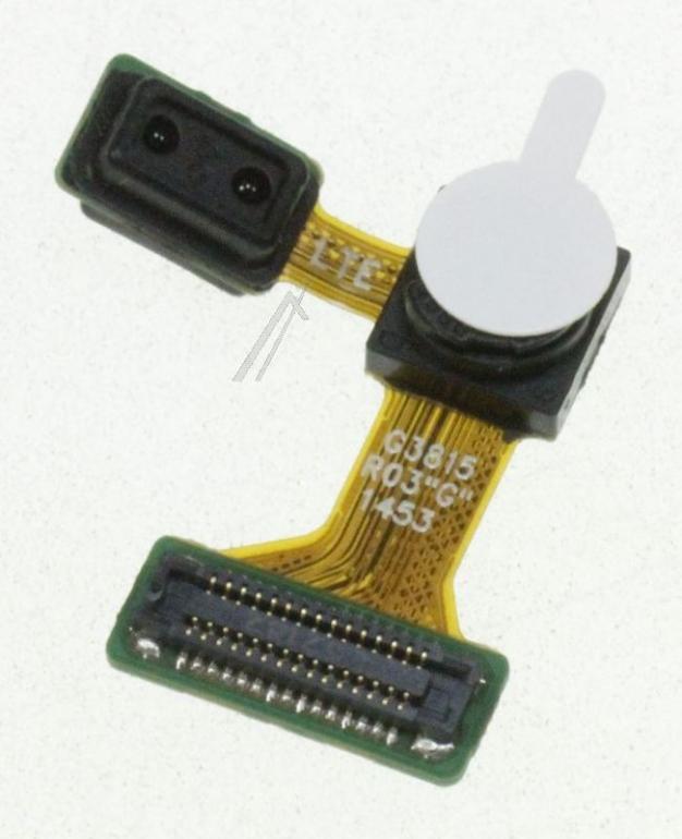 Aparat do smartfona do Samsung Core LTE,0