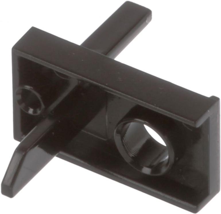 Trzpień mikroprzełącznika do blendera do Zelmer ZSB1400B/00,1