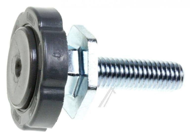 Stopka do pralki Samsung WF0702WJV/XEO,1