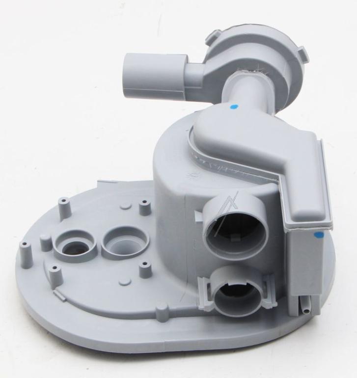 Zbiornik do zmywarki do Hotpoint Ariston LSTF9H124CLEU,1