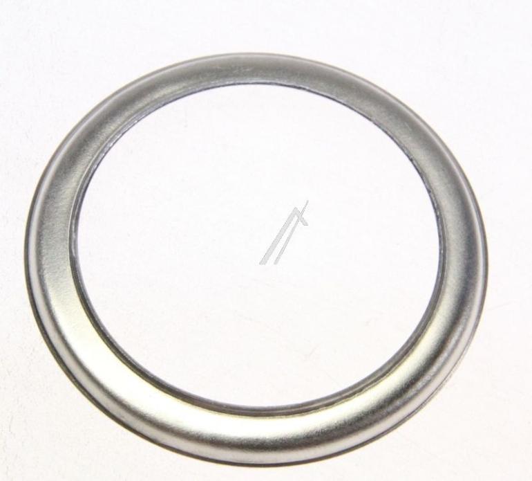 Podkładka żarówki do piekarnika do Samsung NV75J3140BB/EO,0