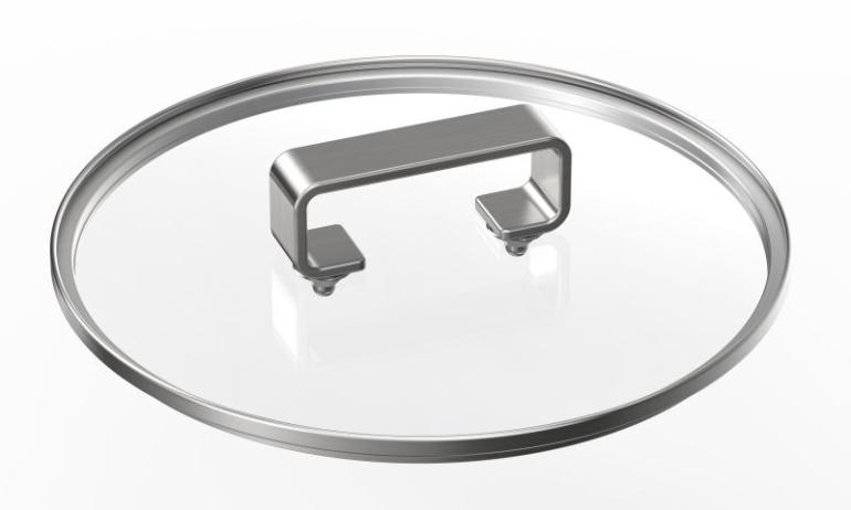 PAN BOSCH/SIEMENS,3