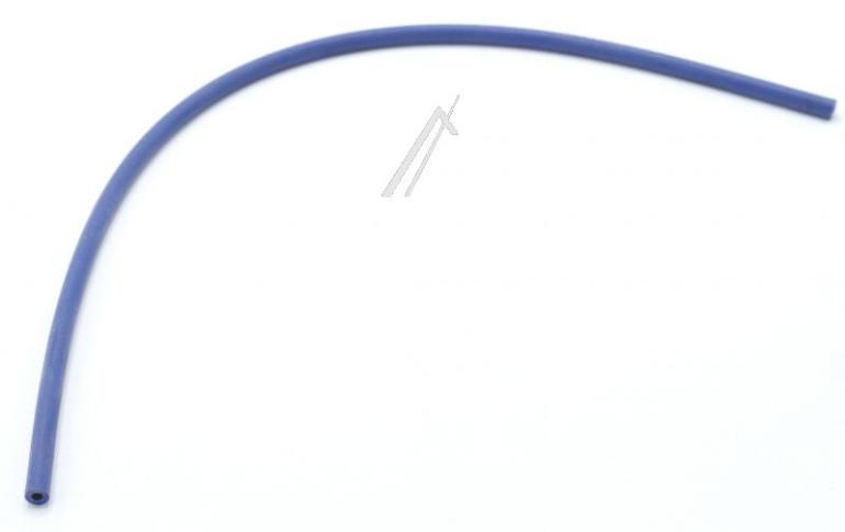 DICHTUNG F. BELEUCHTUNG SMEG,1