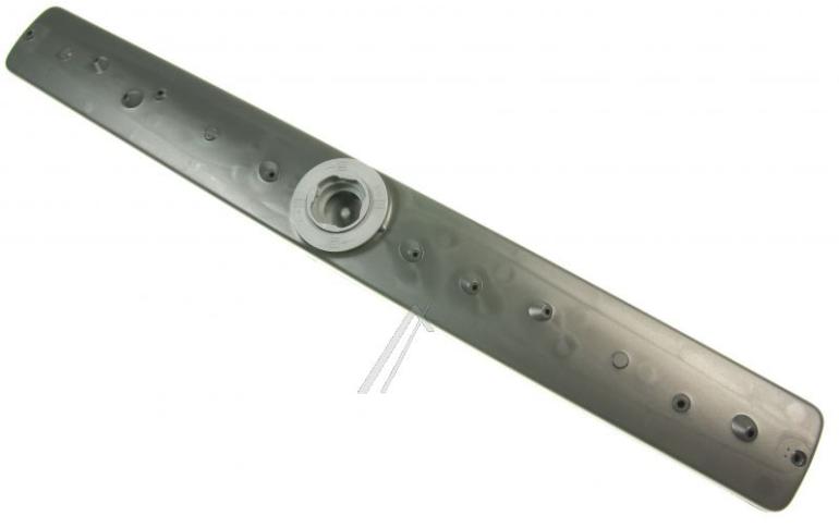 Górny spryskiwacz do zmywarki Ikea HYGIENISK 30331937,0