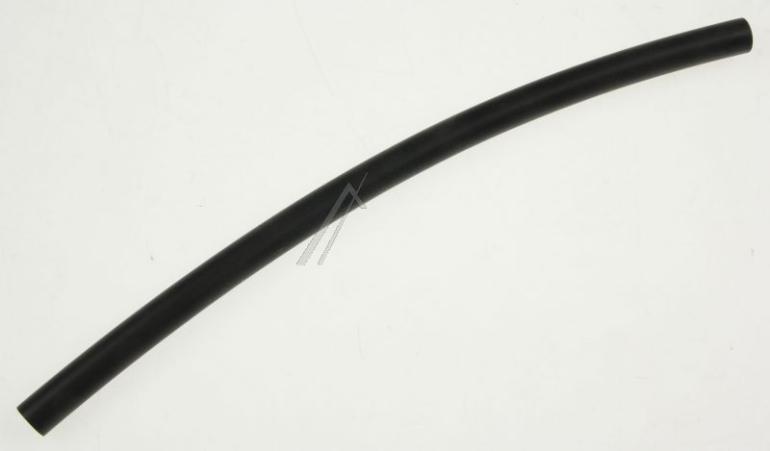 Wąż połączeniowy do pralki do Bosch WVH30542EU/04,0