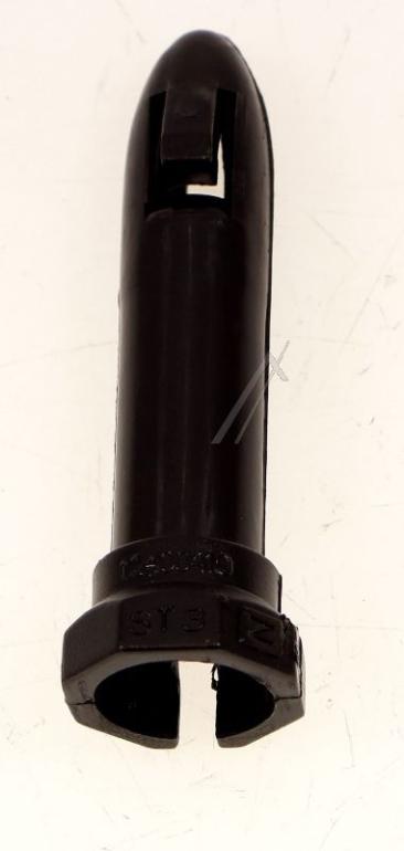 Trzpień amortyzatora do pralki AEG L7FEC48SP,0