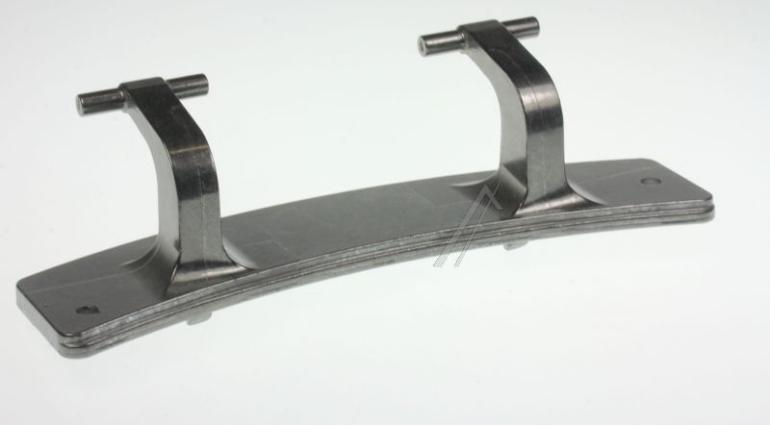 Zawias drzwi do pralki LG F2DV5S8S0,0