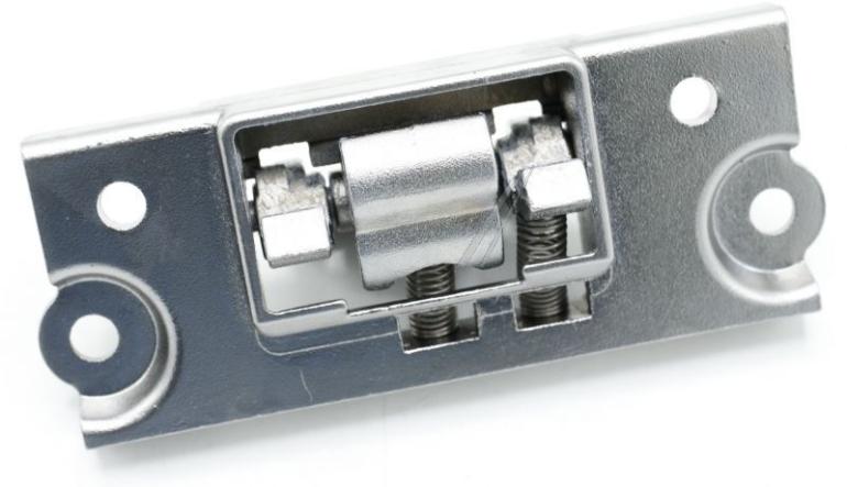 Blokada drzwi do piekarnika do Samsung NV75N5641RB/EU,1
