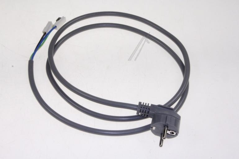 Kabel zasilający do suszarki do Amica ZWA 6648 I,0