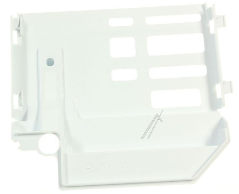 Komora zbiornika wody do suszarki do Beko DS 7433 RX,0