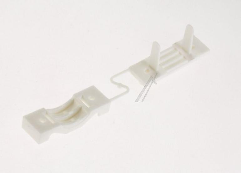 Uchwyt kabla do piekarnika do Samsung NV70M3541RB/EO,0