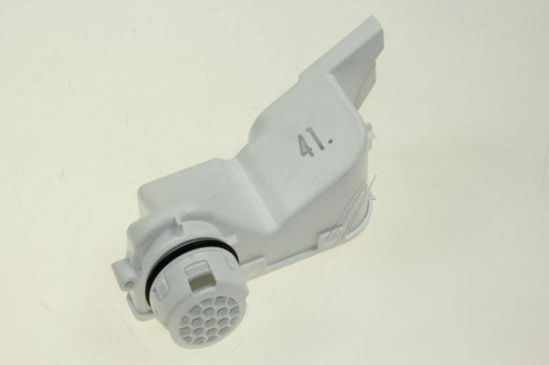 Zbiornik odpowietrznika do hydrostatu do pralki Electrolux EWT11262ILW,0
