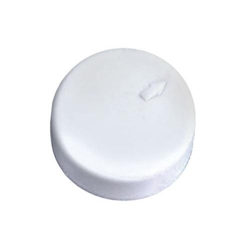 Osłona łożyska do robota kuchennego do Kenwood KMX51,0