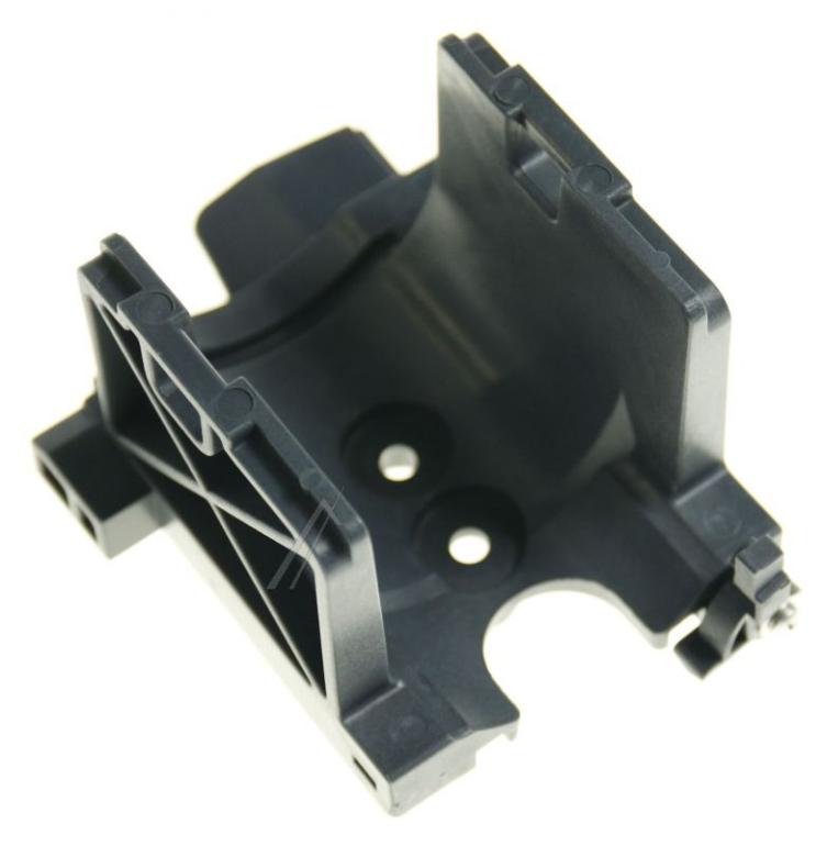 Suwak do ekspresu do AEG PE4551-M,0