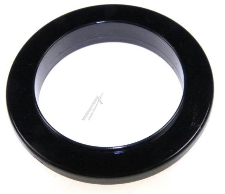 Pierścień pokrętła do piekarnika do Samsung BT62TDBCT/XEO,0