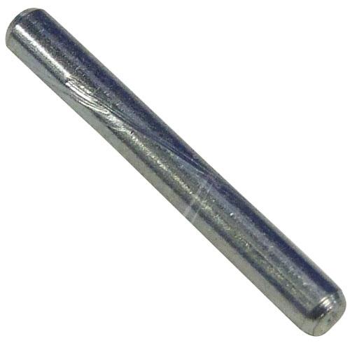 Kołek zamka drzwi do pralki Sharp ES-NFB612CWB-PL,1