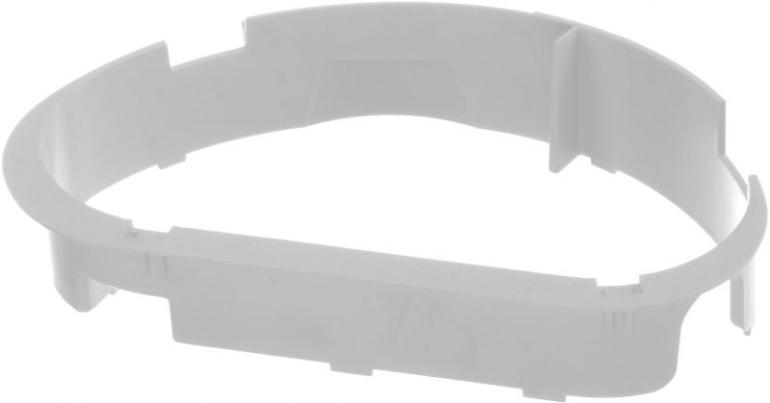Adapter BOSCH/SIEMENS,2