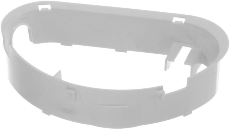 Adapter BOSCH/SIEMENS,4