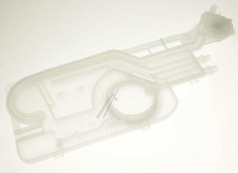 Płaszcz wodny z przepływomierzem do zmywarki do Whirlpool WSIO 3O34 PFE X,0
