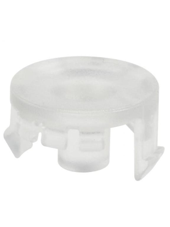 Osłona diody do ekspresu do Siemens TE657319RW/12,3
