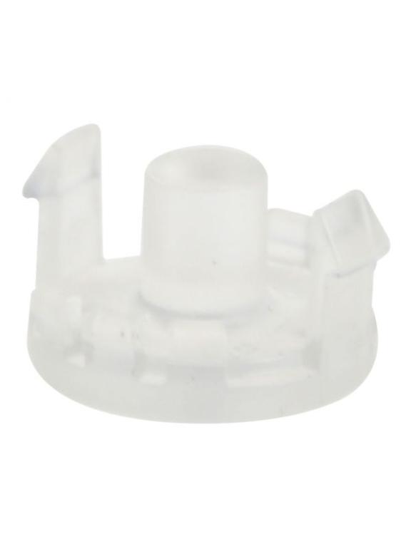 Osłona diody do ekspresu do Bosch TES60729RW/04,2