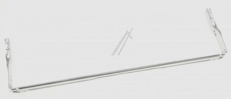 Wspornik obudowy przedniej do suszarki do Beko DS 7433 RX,0