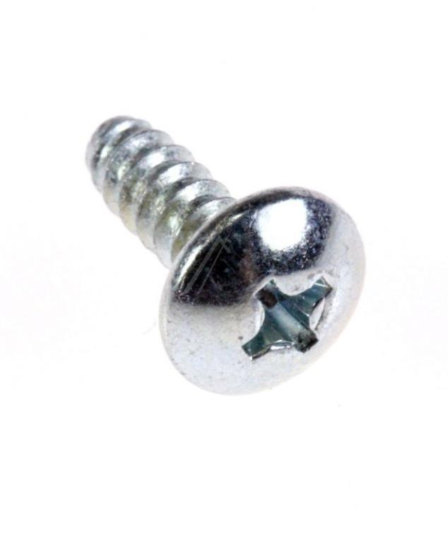 Śruba do zmywarki do Samsung WF 1802 WF VS,0