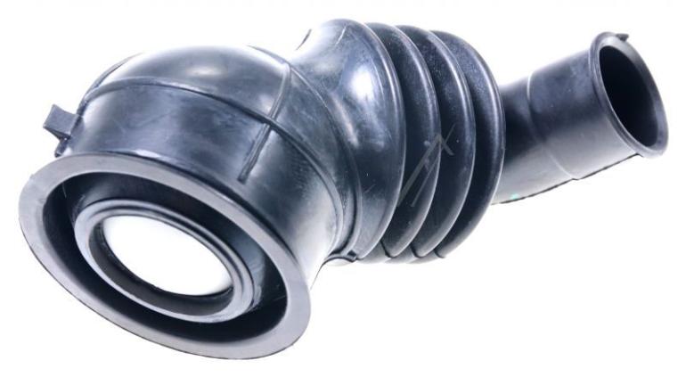 C00548953 Wąż połączeniowy WHIRLPOOL/INDESIT,0