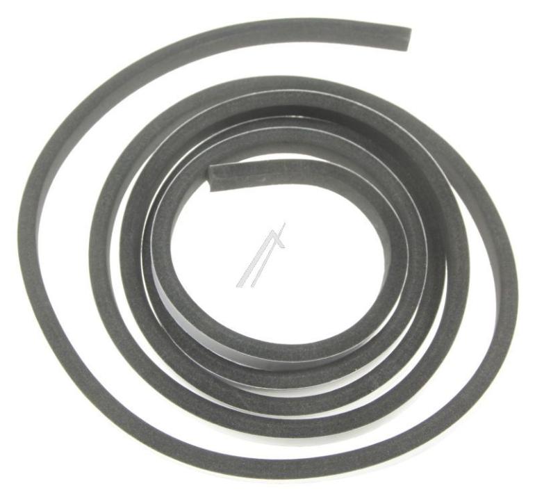 Uszczelka tylnej pokrywy do suszarki do Beko MDH8634RXS,0