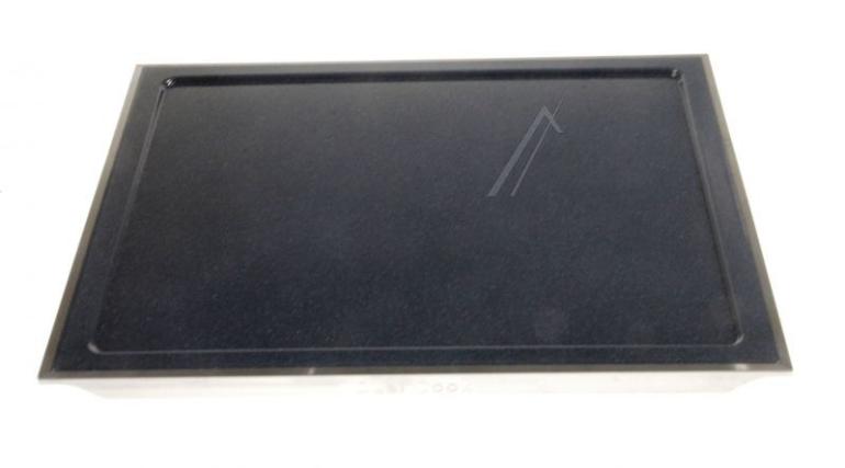 Separator do piekarnika do Samsung NV75N5641RB/EO,0