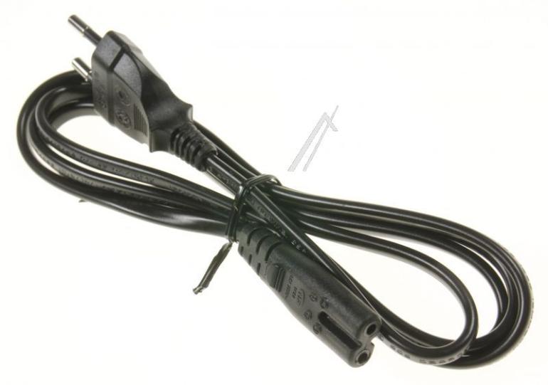 Kabel zasilający do telewizora do Philips 32PHH4100/88,0