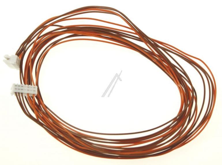 Kabel płaski do pralki Bosch WAN2427EPL/31,1