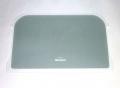GLASS REGALABLAGE BEKO/GRUNDIG/ARCELIK,1