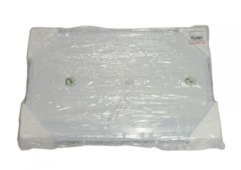 Blat do pralki do Indesit IWSD51051CECOEU,0