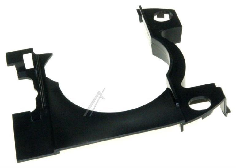 Element dystansowy do robota kuchennego do Kenwood KMM770,0