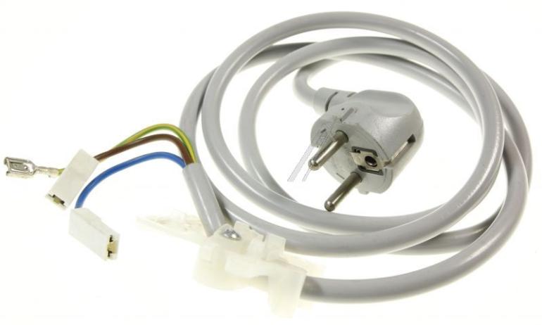 Kabel zasilający do suszarki do Gorenje MAW820,0
