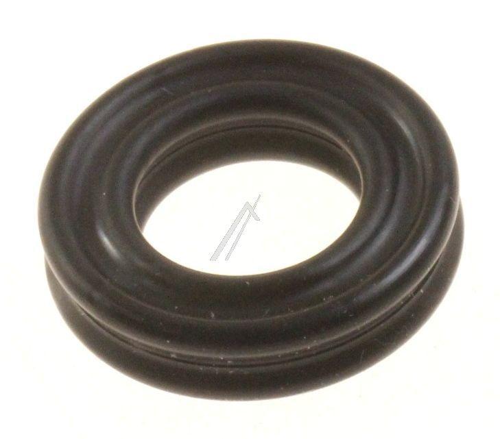 Uszczelka turbiny pompy myjącej do zmywarki do Samsung DW60M9550US/EO,0