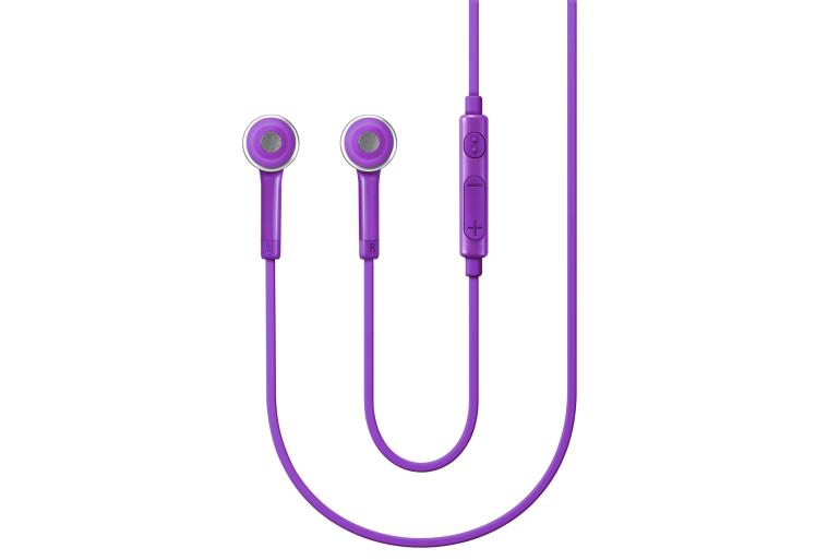 Zestaw słuchawkowy do tabletu Samsung GT-P5110,0