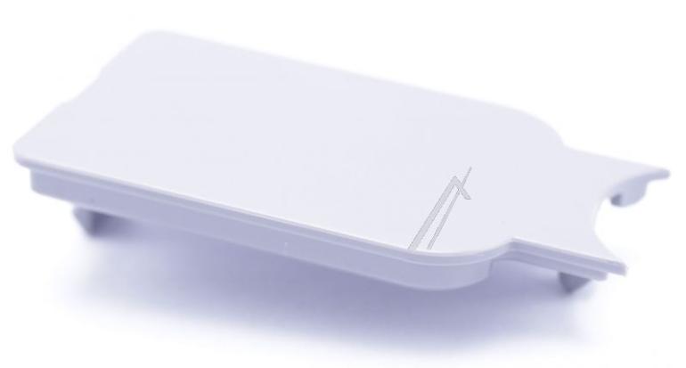 TÜR EDGE GEHÄUSE LINKS PC PANASONIC,0