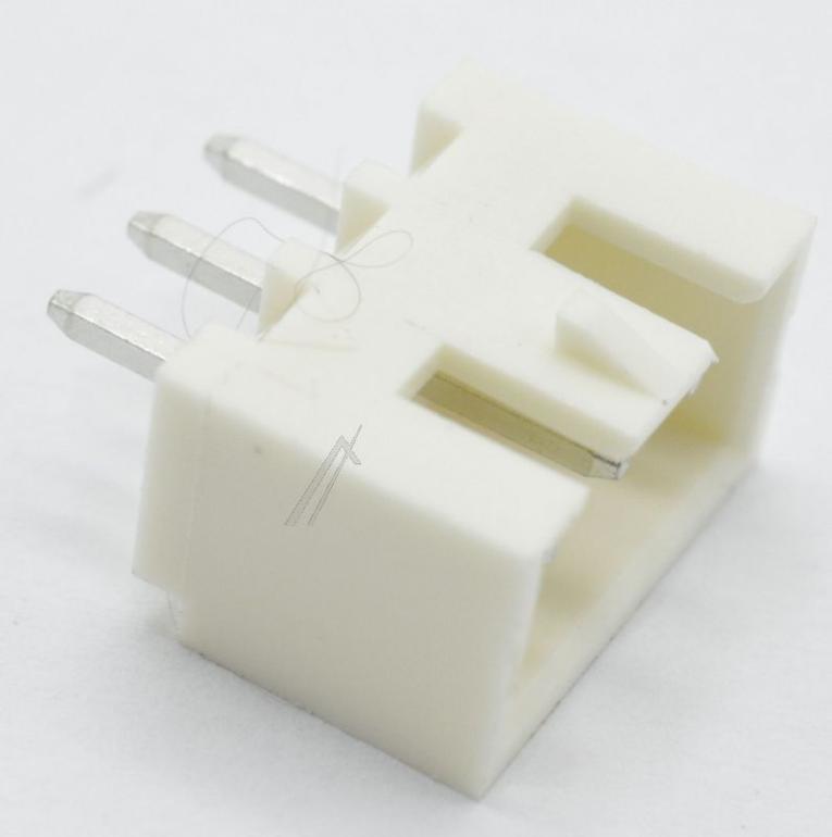 Złącze do odkurzacza do Samsung VR20M707PWD/GE,0